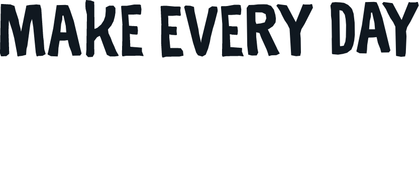 https://failover.sandbox.fuzzys.zone/wp-content/uploads/2021/07/make-every-day-badass.png